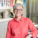 Dr. Betsy Kaplan