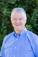 Dr. Billy Mccann