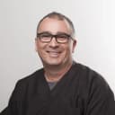 Dr. Billy Papadopoulos