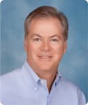 Dr. Billy Whitehead