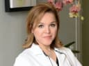 Dr. Bita Fayz