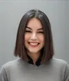 Dr. Bita Maraghehpour
