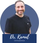Dr. Blair Feldman