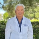 Dr. Blair Ota