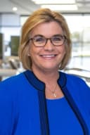 Dr. Blair Smith