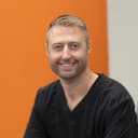 Dr. Blake Feil