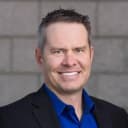 Dr. Blane Hamilton