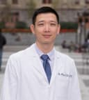 Dr. Bo Wang