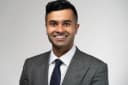 Dr. Bob Kumra