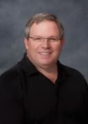 Dr. Brad Burks