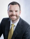 Dr. Brad Gaynier