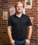 Dr. Brad Jennings