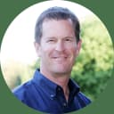 Dr. Brad Pezoldt