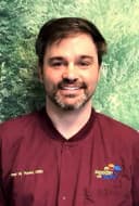 Dr. Brad Roehl