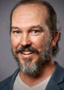 Dr. Brad Singleton
