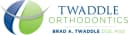 Dr. Brad Twaddle