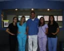 Dr. Bradley Goldsamt