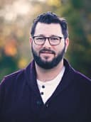 Dr. Bradley Harris