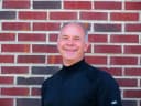 Dr. Bradley Kmentt