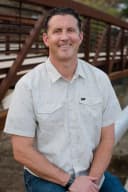 Dr. Bradley Pierson