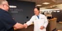 Dr. Bradley Purcell