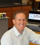 Dr. Bradley Smith