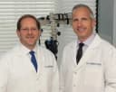 Dr. Bradley Trattner