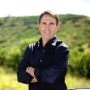 Dr. Brandon Linn