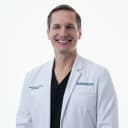 Dr. Brandon Martin