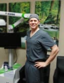 Dr. Brandon Payne