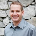 Dr. Brandon Price