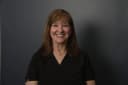 Dr. Brenda Pierce