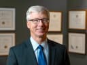 Dr. Brendan Cooney