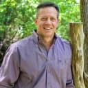 Dr. Brent Callegari