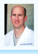 Dr. Brent Chauvin