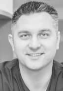 Dr. Brent Gabriel