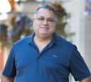 Dr. Brent Hassel