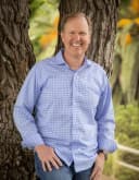 Dr. Brent Hurst