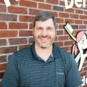 Dr. Brent Kidd