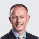 Dr. Brent Martin