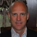 Dr. Brent Moody