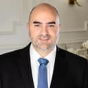 Dr. Brent Tibbet