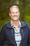 Dr. Bret Cooper