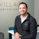 Dr. Bret Freedman