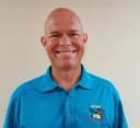 Dr. Bret Jerger