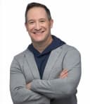 Dr. Brett Gilbert