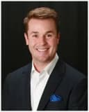 Dr. Brett Gluck