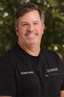 Dr. Brett Lawton