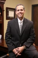 Dr. Brett Maddux