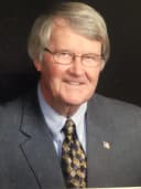 Dr. Brett Mueller